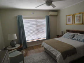 Avo Tree Guesthouse